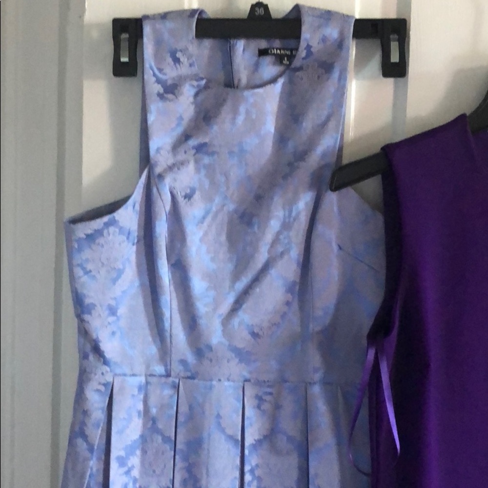 Gianni Bini Dress Size Small